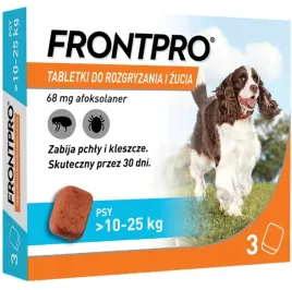 frontpro-tabletki-na-pchly-kleszcze-dla-psa-10-25-kg-3-szt-l