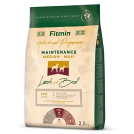 fitmin-dog-medium-maxi-maintenance-sucha-karma-dla-psow-lambandbeef-25kg