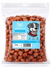 peti-sushi-kaczka-z-ryba-500g