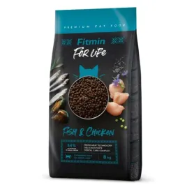 fitmin-for-life-adult-fish-and-chicken-karma-dla-kotow-8kg