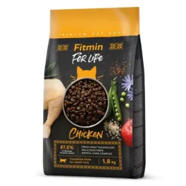 fitmin-for-life-adult-chicken-karma-sucha-dla-kota-18kg