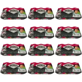 voskes-jelly-cups-tuna-galaretka-z-tunczykiem-kurczakiem-dla-kota-12-opak