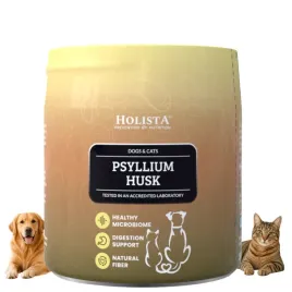 holista-psyllium-husk-babka-plesznik-blonnik-dla-psa-i-kota-100g