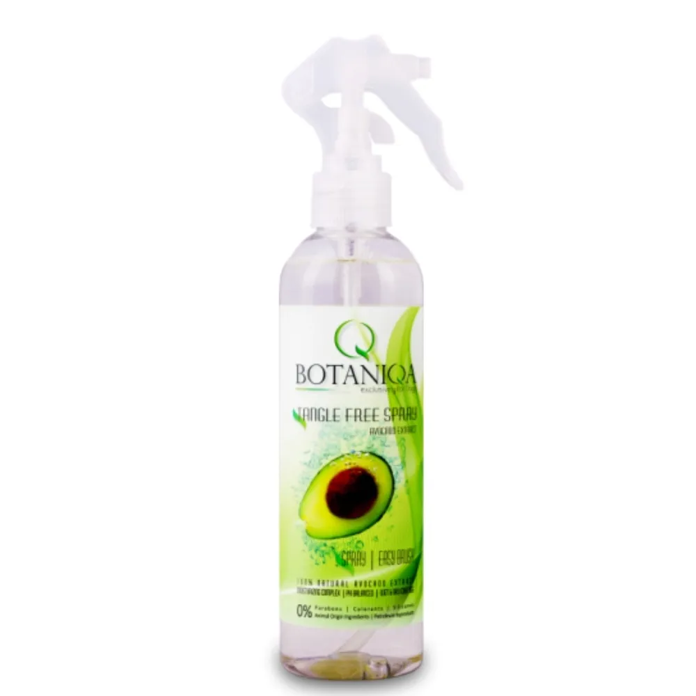 botaniqa-spray-tangle-free-avocado-250-ml