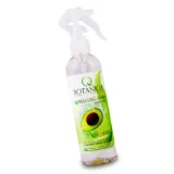 botaniqa-spray-tangle-free-avocado-250-ml-marka-botaniqa