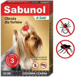 obroza-dla-yorkow-na-pchly-kleszcze-35cm-czarna-sabunol