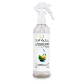 botaniqa-spray-awokado-do-strzyzenia-250-ml