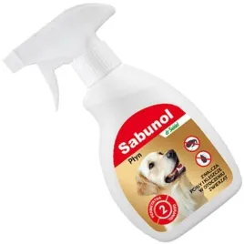 sabunol-mocny-spray-zwalcza-pchly-kleszcze-na-budy-legowiska-klatki-250ml