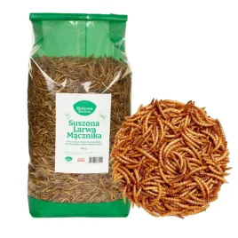 ziolowa-kotlina-larwy-macznika-500g