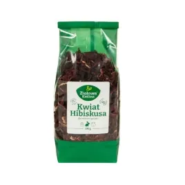 ziolowa-kotlina-kwiat-hibiskusa-przysmak-dla-krolikow-i-gryzoni-100g