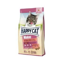 hc-minkas-sterilised-losos-10kg
