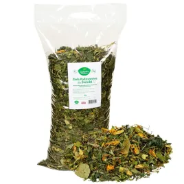 ziolowa-kotlina-mieszanka-podstawowa-dla-swinki-morskiej-1kg
