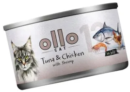 ollo-cat-nr-12-tunczyk-kurczak-i-krewetka-mokra-karma-dla-kota-kociat-w-gal