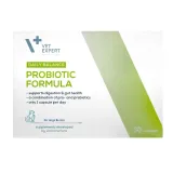 vet-expert-probiotic-formula-30-kapsulek