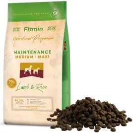 fitmin-dog-medium-maxi-jagniecina-ryz-karma-dla-psa-12kg
