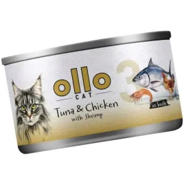 ollo-cat-nr-3-tunczyk-kurczak-krewetki-mokra-karma-dla-kota-kociat-70g