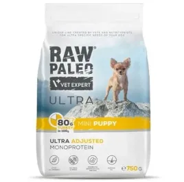 raw-paleo-ultra-turkey-mini-puppy-dla-szczeniat-malych-ras-indyk-750g