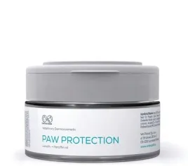masc-ochronna-do-lap-psow-i-kotow-opuszki-vet-expert-paw-protection-75ml