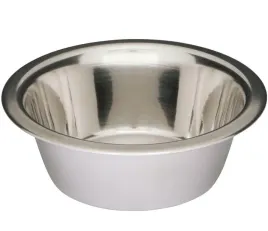 barry-king-miska-psa-nierdzewna-metalowa-ze-stali-nierdzewnej-045l