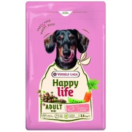 versele-laga-happy-life-adult-mini-dog-lamb-sucha-karma-dla-psa-25kg