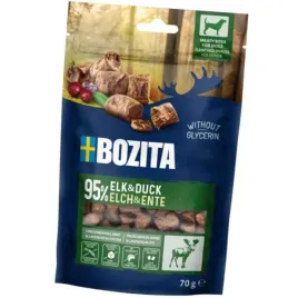 bozita-snack-meaty-bites-los-kaczka-70g-przysmak-dla-psa