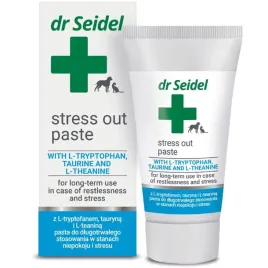 dr-seidel-stress-out-pasta-uspokajajaca-dla-psa-kota-30ml