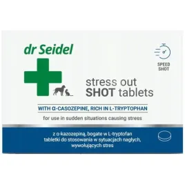 dr-seidel-stress-out-shot-tablets-10-szt-do-stosowania-w-naglych-sytuacjach