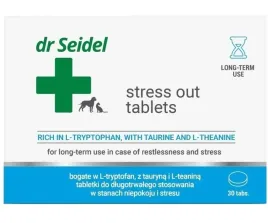dr-seidel-stress-out-tablets-30-szt-tabletki-do-dlugotrwalego-stosowania