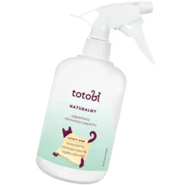 totobi-naturalny-odplamiacz-i-eliminator-zapachu-500-ml