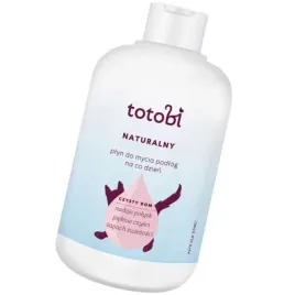 totobi-naturalny-plyn-do-mycia-podlog-na-co-dzien-500ml