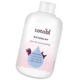 totobi-naturalny-plyn-do-mycia-podlog-500ml