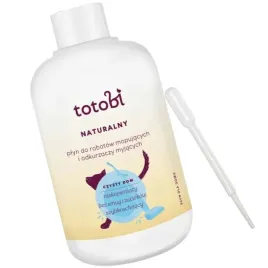 totobi-naturalny-plyn-do-robotow-mopujacych-i-odkurzaczy-myjacych-500-ml