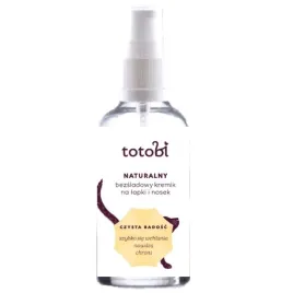 totobi-naturalny-bezsladowy-kremik-na-lapki-i-nosek-dla-psa-50ml