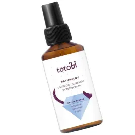 totobi-naturalny-tonik-do-usuwania-przebarwien-dla-psa-100ml