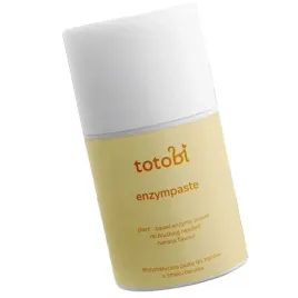 totobi-enzymatyczna-pasta-do-zebow-dla-psa-i-kota-bananowa-50ml
