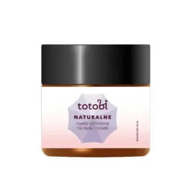 totobi-naturalne-maselko-ochronne-dla-kota-na-lapki-i-nosek-lawenda-50ml