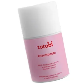 totobi-enzymatyczna-pasta-do-zebow-dla-psa-i-kota-truskawkowa-50ml
