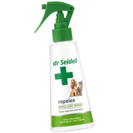 dr-seidel-repelex-100ml-odstrasza-psy-i-koty