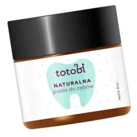 totobi-naturalna-pasta-do-zebow-dla-psa-i-kota-swiezy-oddech-na-kamien-50ml