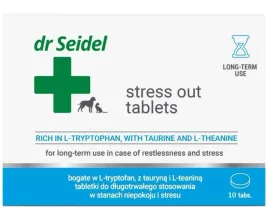 dr-seidel-stress-out-tablets-10-szt-tabletki-do-dlugotrwalego-stosowania