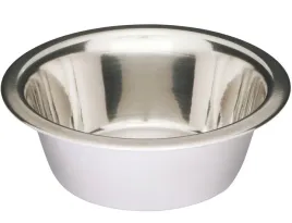 barry-king-miska-dla-psa-nierdzewna-metalowa-ze-stali-nierdzewnej-duza-47l