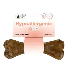 paka-zwierzaka-kosc-funkcjonalna-pepe-vet-hipoallergenic-z-jeleniem-135cm