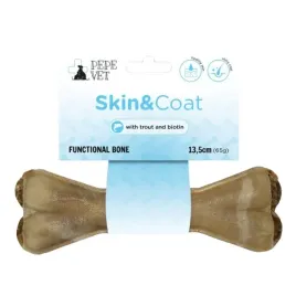 paka-zwierzaka-kosc-funkcjonalna-pepe-vet-skinandcoat-z-pstragiem-135cm