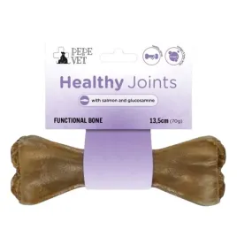 paka-zwierzaka-kosc-funkcjonalna-pepe-vet-healthy-joints-z-lososiem-135cm