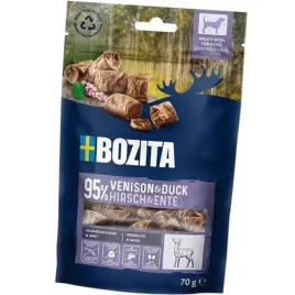 bozita-snack-meaty-bites-dziczyzna-kaczka-70g-przysmak-dla-psa