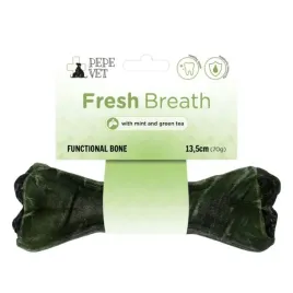 paka-zwierzaka-kosc-funkcjonalna-pepe-vet-fresh-breath-z-mieta-135cm