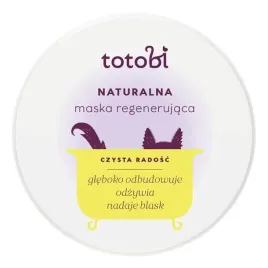totobi-naturalna-maska-regenerujaca-dla-psa-250ml
