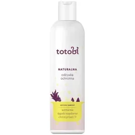 totobi-naturalna-odzywka-ochronna-dla-psa-i-kota-300ml