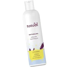 totobi-naturalna-odzywka-nawilzajaca-dla-psa-300ml