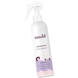 totobi-naturalny-suchy-szampon-dla-psow-i-kotow-300ml